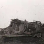 FARO DERECHO 113141