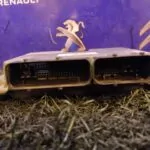 CENTRALITA MOTOR UCE 95371
