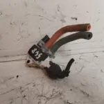 SENSOR PRESION 113747