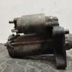 MOTOR ARRANQUE 107816