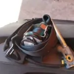 KIT AIRBAG 115103