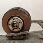 MANGUETA DELANTERA IZQUIERDA 108713