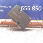 ABS 92300