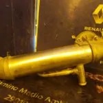ENFRIADOR EGR 98687