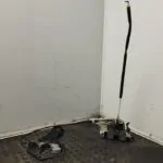 CERRADURA PUERTA DELANTERA DERECHA 110234