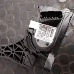 POTENCIOMETRO PEDAL 111669