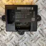 MODULO ELECTRONICO 100159