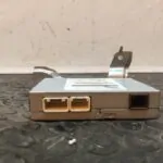MODULO ELECTRONICO 106795
