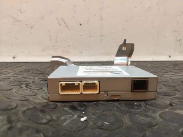 MODULO ELECTRONICO 106795