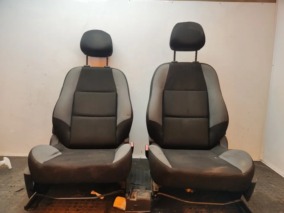 JUEGO ASIENTOS COMPLETO 106342