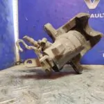 PINZA DE FRENO TRASERA DERECHA 103669