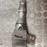 MANDO LIMPIA 106985