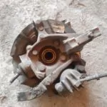 MANGUETA DELANTERA IZQUIERDA 95939