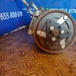 COMPRESOR AIRE ACONDICIONADO 94282