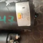 MOTOR ARRANQUE 105230