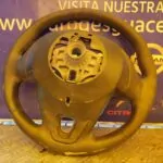 VOLANTE 100111