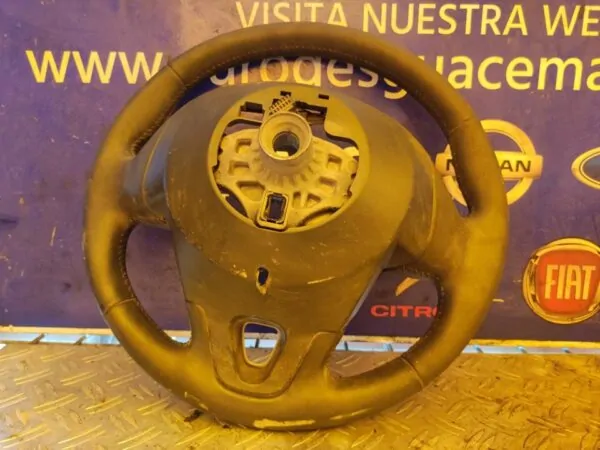 VOLANTE 100111