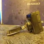 CONMUTADOR DE ARRANQUE 99534