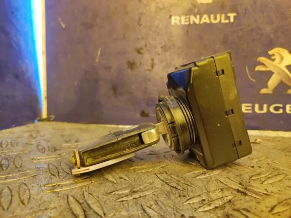 CONMUTADOR DE ARRANQUE 99534