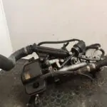 VALVULA EGR 106613
