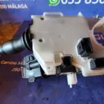 MANDO LUCES 93924