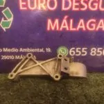 SOPORTE MOTOR 94935