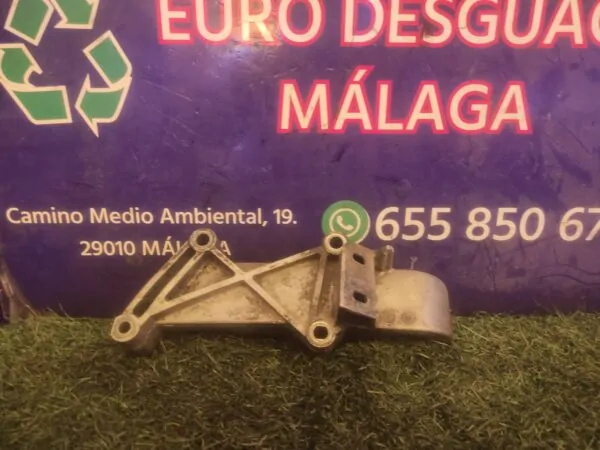 SOPORTE MOTOR 94935