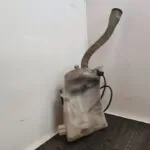 DEPOSITO LIMPIA 105199