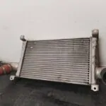 INTERCOOLER 111834