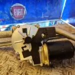 MOTOR LIMPIA DELANTERO 100695