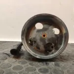 BOMBA DIRECCION 107088