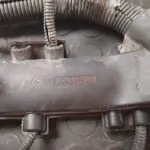 MODULO ELECTRONICO 113051