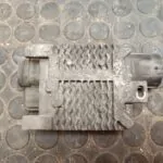 ELECTROVENTILADOR 105679
