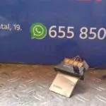 RESISTENCIA CALEFACCION 91019