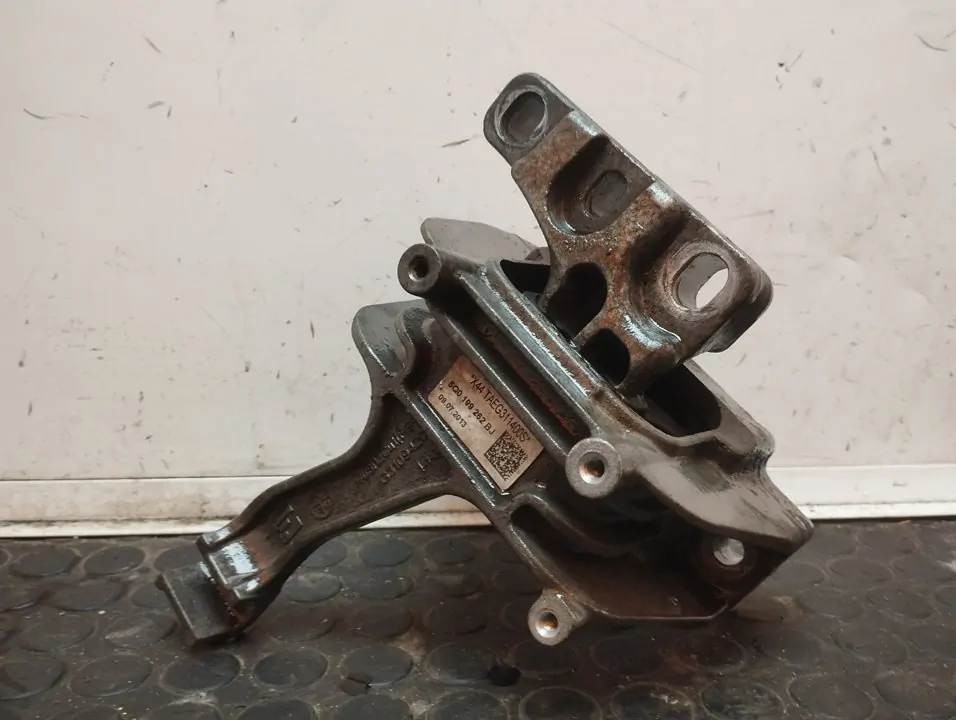 SOPORTE MOTOR DERECHO 108107