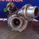 TURBOCOMPRESOR 92421