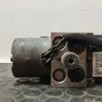 ABS 106357