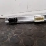 MODULO ELECTRONICO 110846
