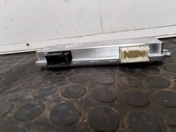 MODULO ELECTRONICO 110846