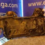 TAPA MOTOR 100638