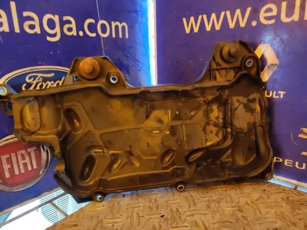 TAPA MOTOR 100638
