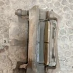 PINZA DE FRENO DELANTERA DERECHA 106112