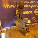 PEDAL FRENO 100513