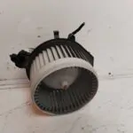 VENTILADOR CALEFACCION 113578