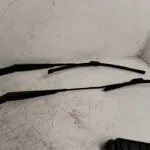 BRAZO LIMPIA DELANTERO IZQUIERDO 114614