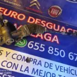 CREMALLERA DIRECCION 93495
