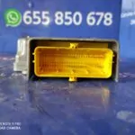 KIT AIRBAG 93211