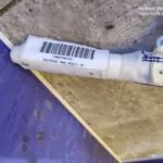 AIRBAG CORTINA DELANTERO DERECHO 93200