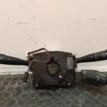 MANDO MULTIFUNCION 106209