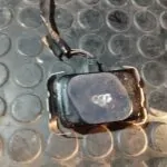 SENSOR 109772